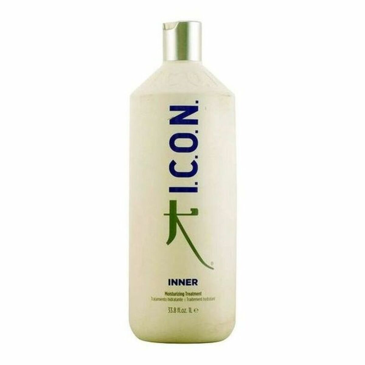 Feuchtigkeitsbehandlung Inner Icon Inner (1000 ml) 1 L