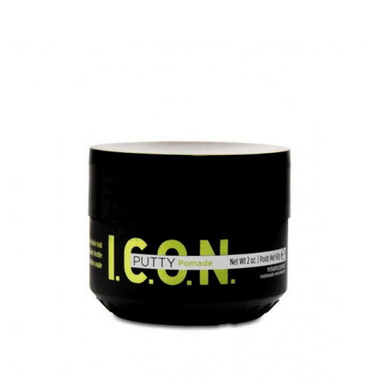 Haarpaste Putty Icon Putty (60 g) 60 g