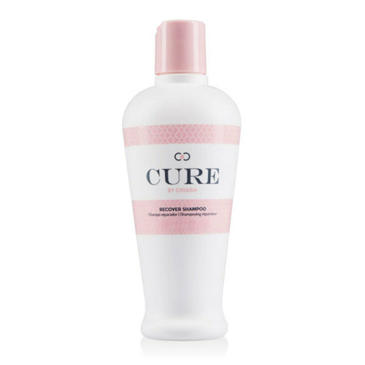 Shampoo Cure von Chiara Icon 250 ml 1 L