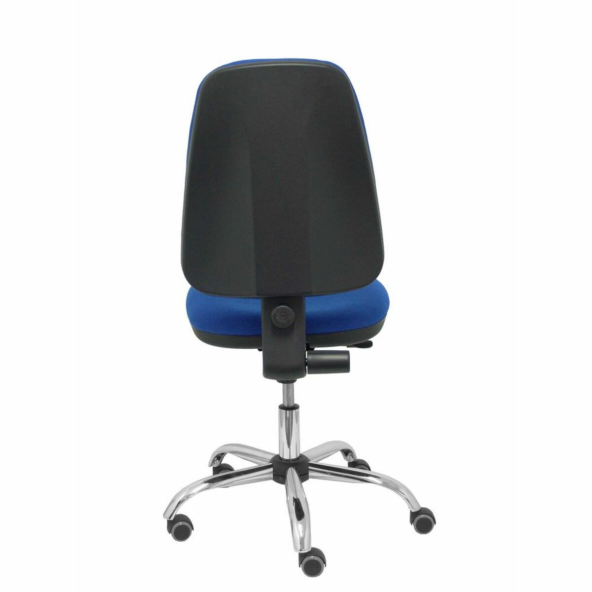 Office Chair Socovos bali P&C 17CP Blue P&C