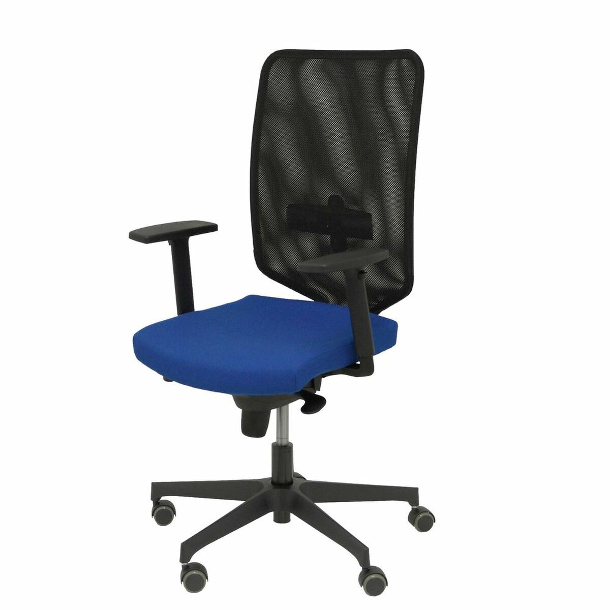 Office Chair OssaN bali P&C BALI229 Blue P&C