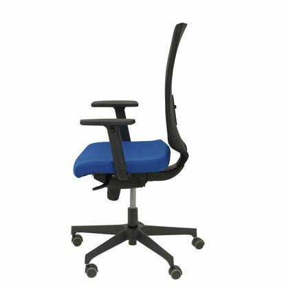 Office Chair OssaN bali P&C BALI229 Blue P&C