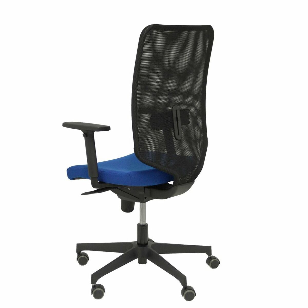 Office Chair OssaN bali P&C BALI229 Blue P&C