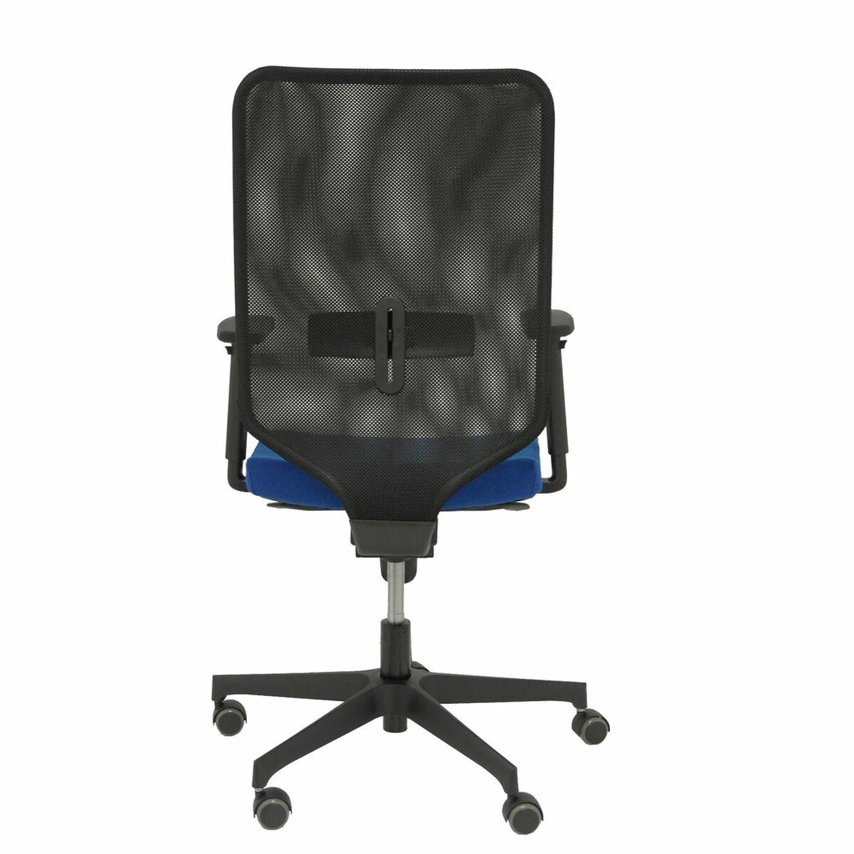 Office Chair OssaN bali P&C BALI229 Blue P&C