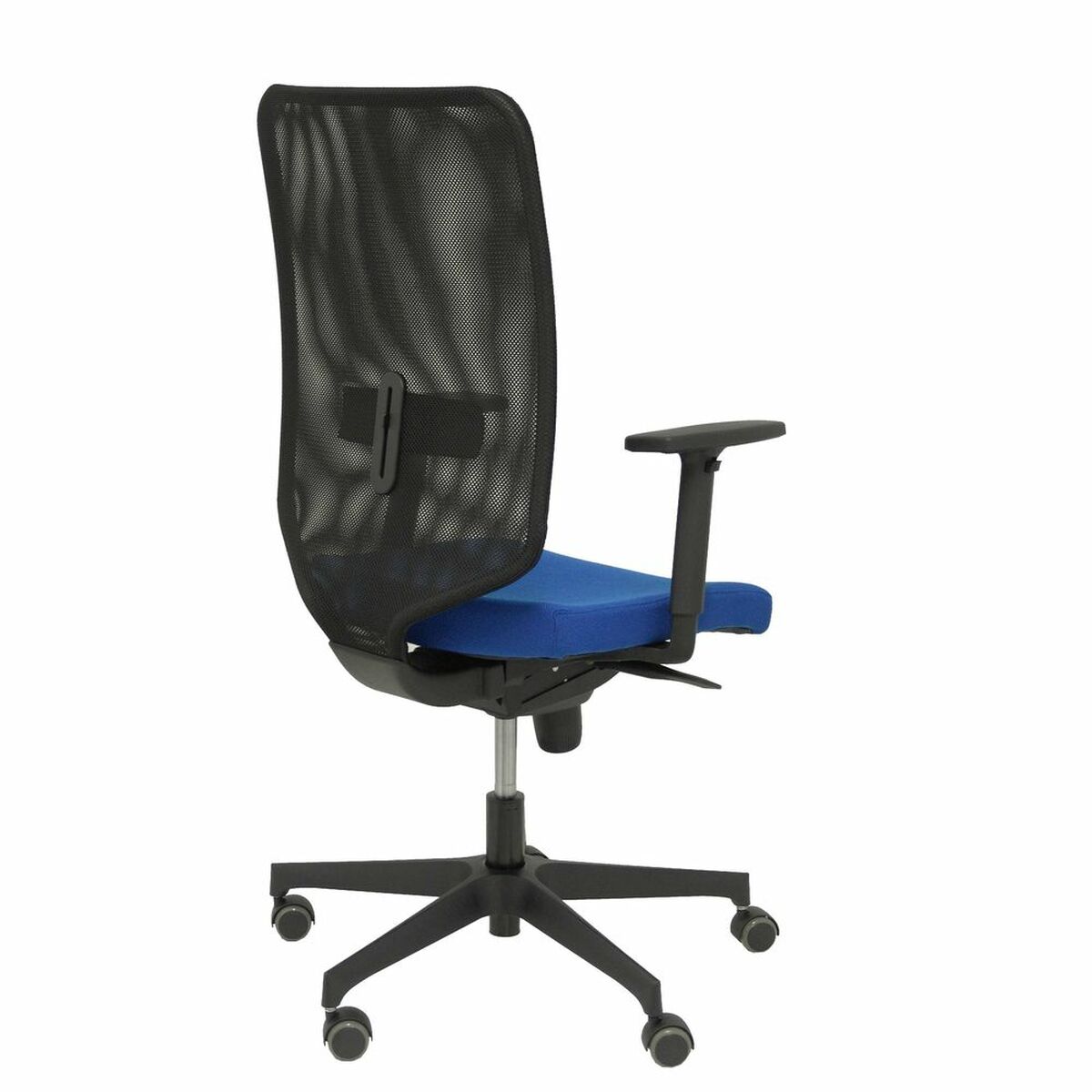 Office Chair OssaN bali P&C BALI229 Blue P&C