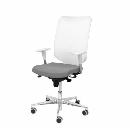 Office Chair Ossa bali P&C BBALI40 White P&C