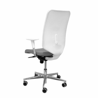 Office Chair Ossa bali P&C BBALI40 White P&C