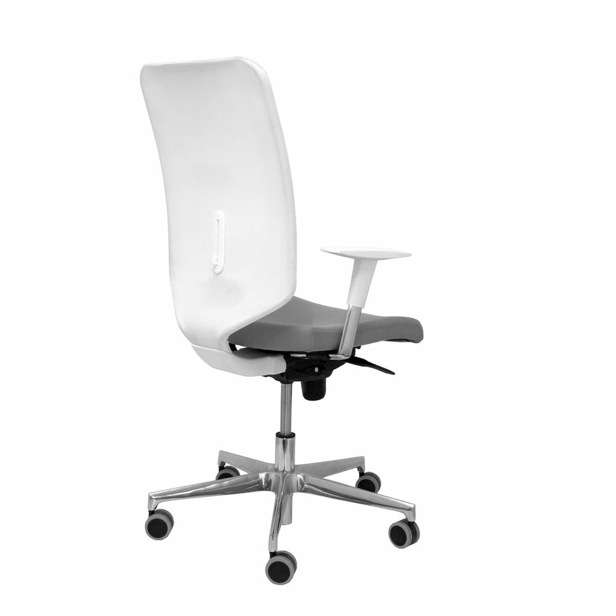 Office Chair Ossa bali P&C BBALI40 White P&C