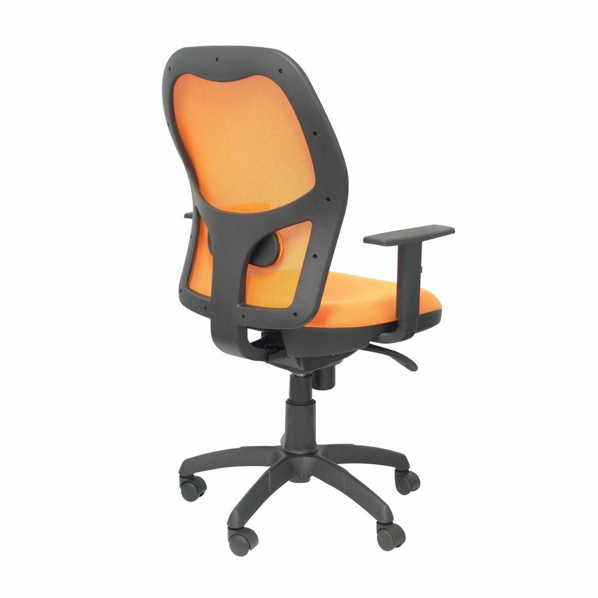 Office Chair Jorquera P&C BALI308 Orange P&C