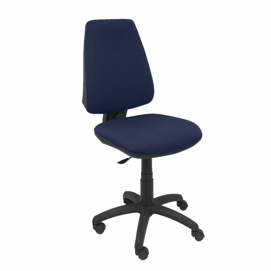 Office Chair Elche CP P&C 14CP Blue Navy Blue P&C