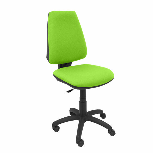 Office Chair Elche CP P&C 14CP Green Pistachio P&C