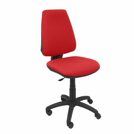 Office Chair Elche CP P&C 14CP Red P&C