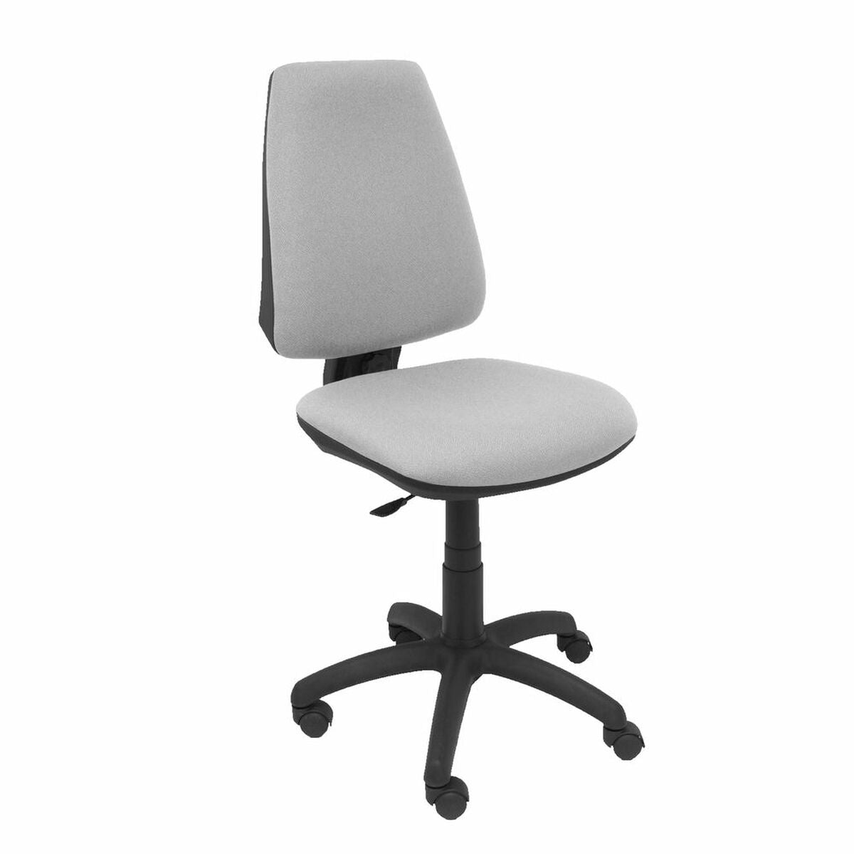 Office Chair Elche CP P&C 14CP Grey