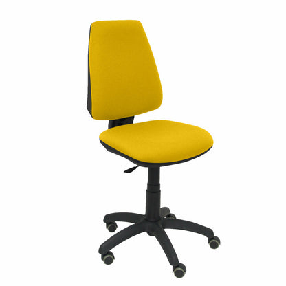 Office Chair Elche CP Bali P&C 14CP Yellow