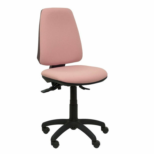 Office Chair Elche S bali P&C 14S Pink Light Pink P&C