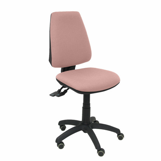 Office Chair Elche S bali P&C 14S Pink Light Pink P&C