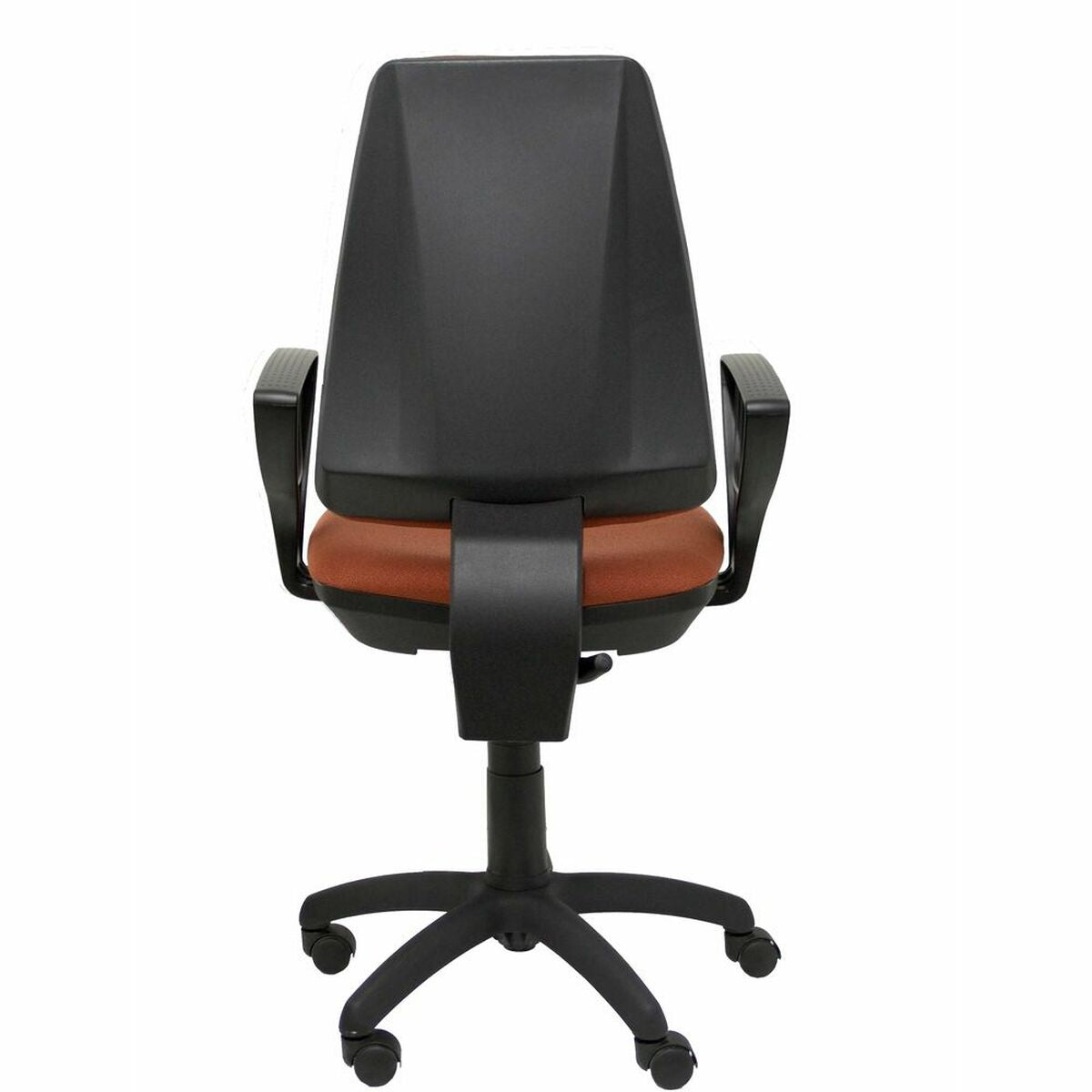 Office Chair Elche CP Bali P&C 63BGOLF Brown