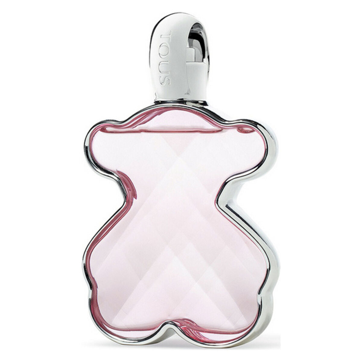 Women's Perfume Loveme Tous EDP EDP - Perfumes for women - Tous - 30 ml