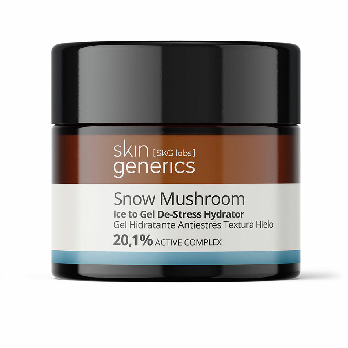 Skin Generics