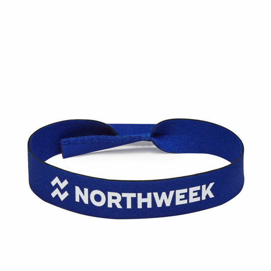 Northweek