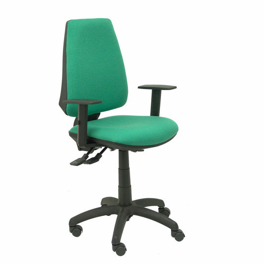 Office Chair Elche S bali P&C I456B10 Emerald Green P&C