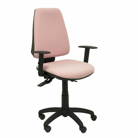 Office Chair Elche S bali P&C I710B10 Pink Light Pink P&C