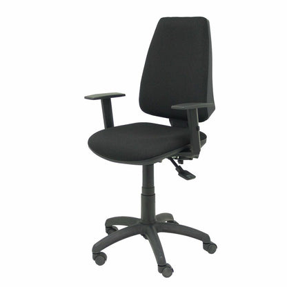 Office Chair P&C I840B10 Black P&C