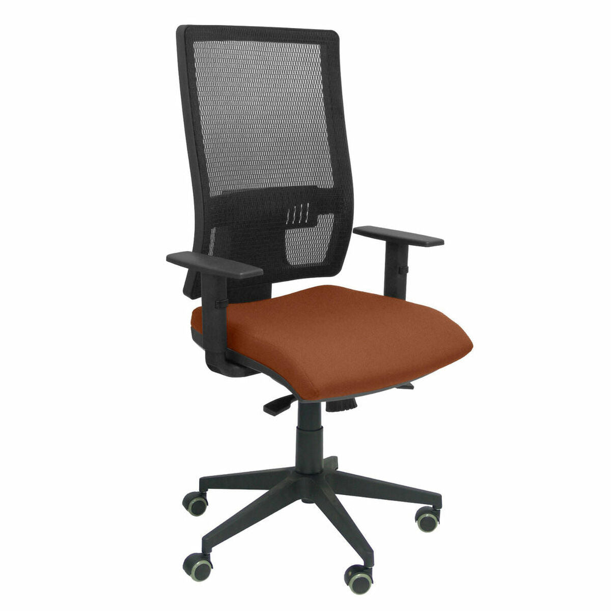 Office Chair Horna bali P&C LI363SC Brown P&C