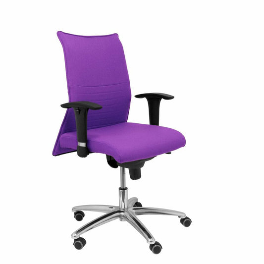 Office Chair Albacete confidente P&C LBALI82 Purple Lilac