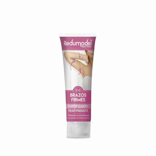 Firming Cream Redumodel Arms (100 ml) Redumodel