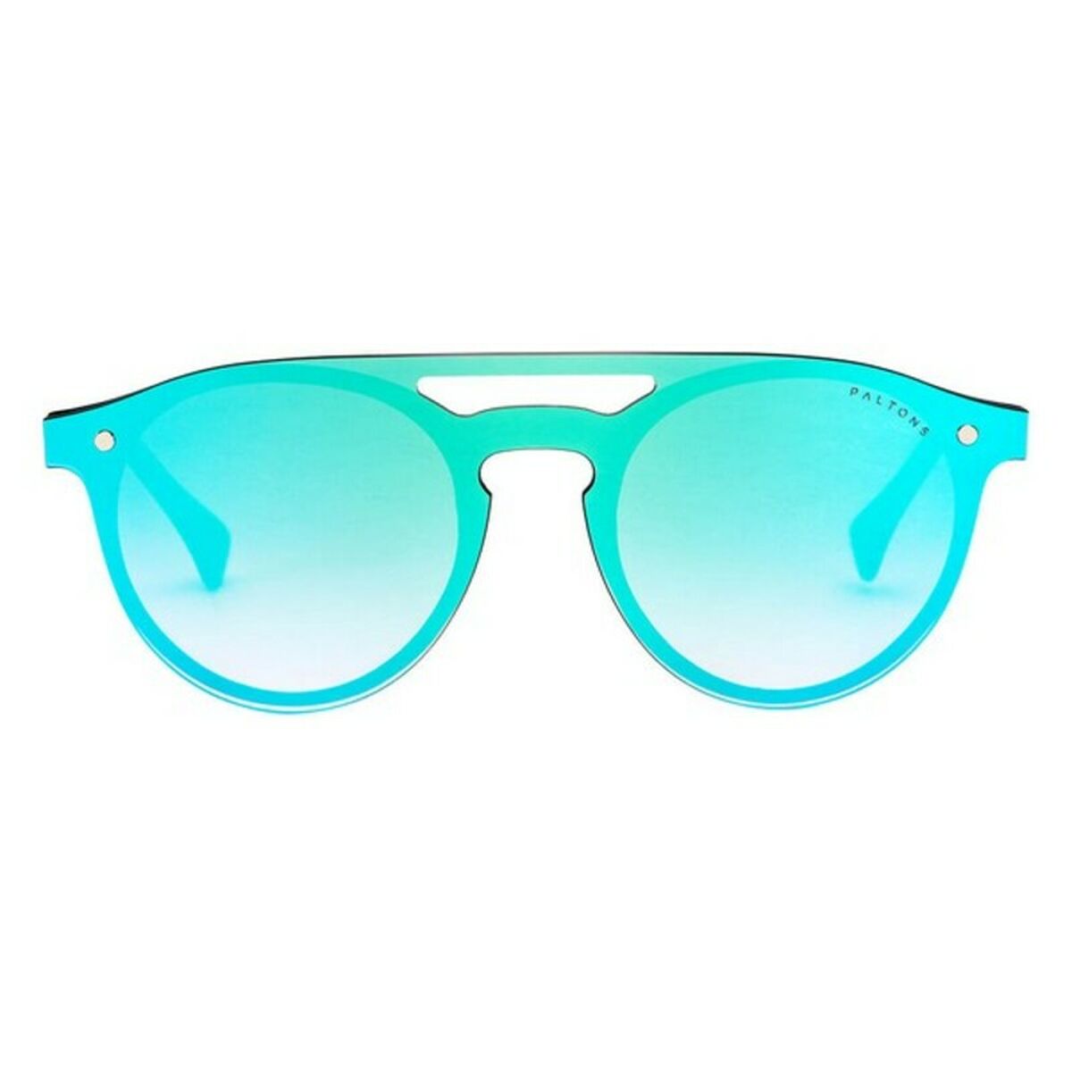 Paltons Sunglasses