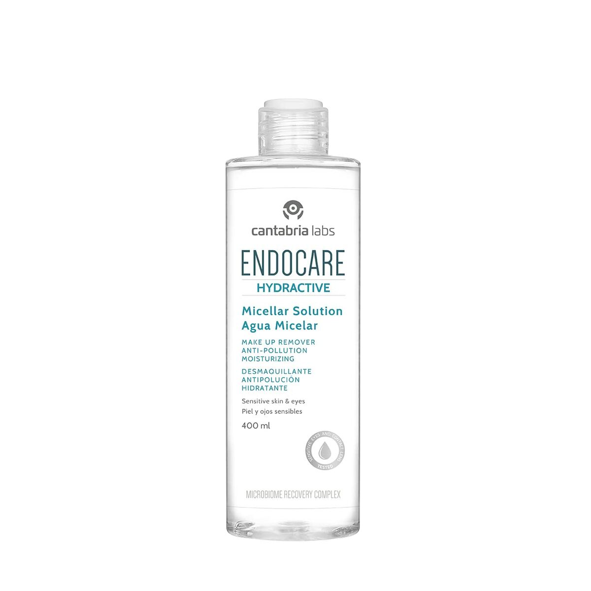 Endocare