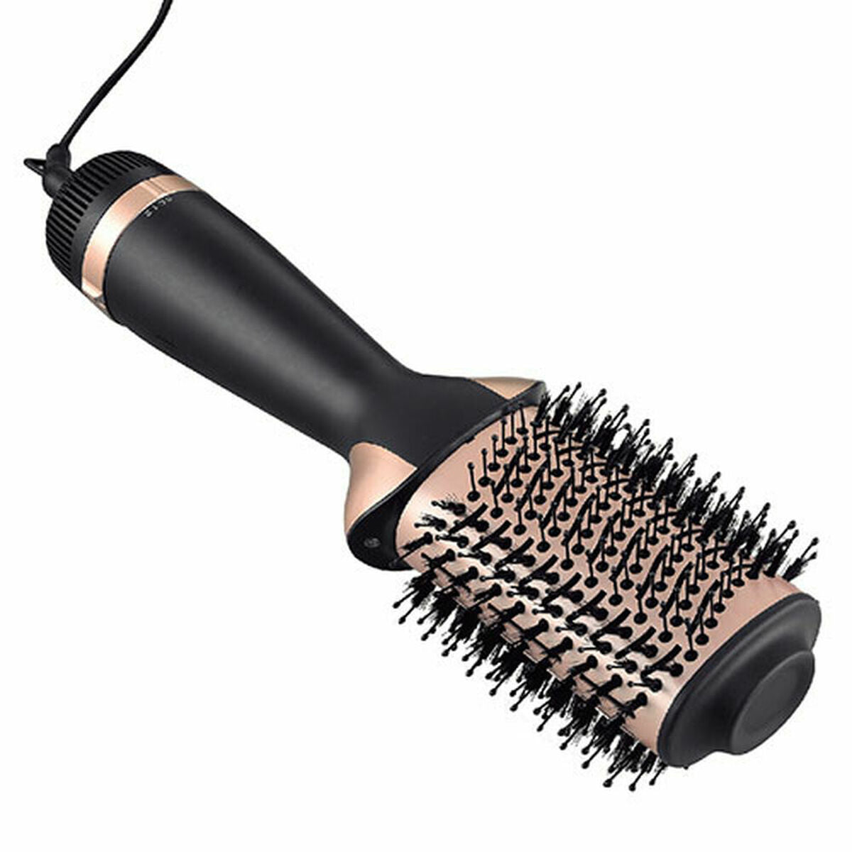 Styling Brush TM Electron 220-240V 50-60Hz TM Electron