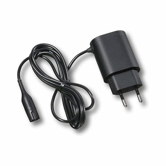 Charger Braun Series 5, 7, 9 12 V IPX4 Braun