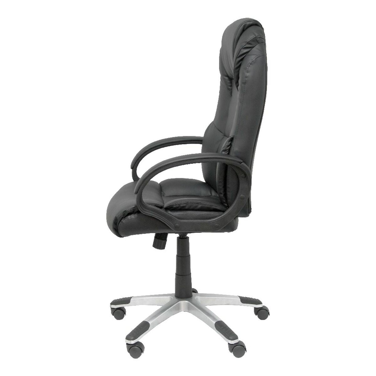 Office Chair Argamasón Foröl SP840RN Black