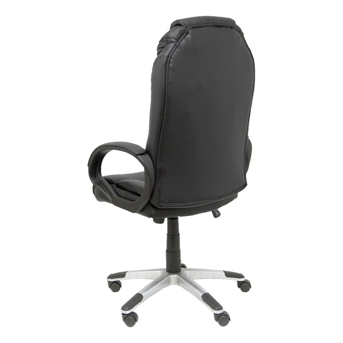 Office Chair Argamasón Foröl SP840RN Black