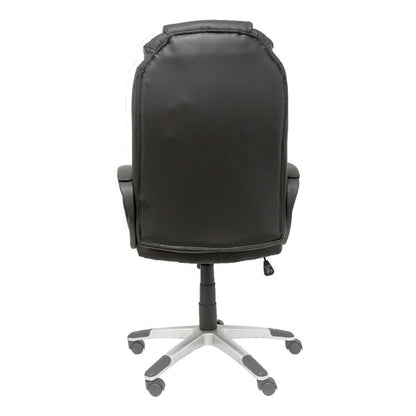 Office Chair Argamasón Foröl SP840RN Black