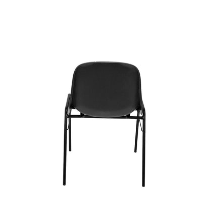 Reception Chair P&C 223PTNI600