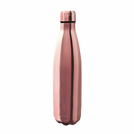 Thermos Vin Bouquet Pink Stainless steel 750 ml Vin Bouquet