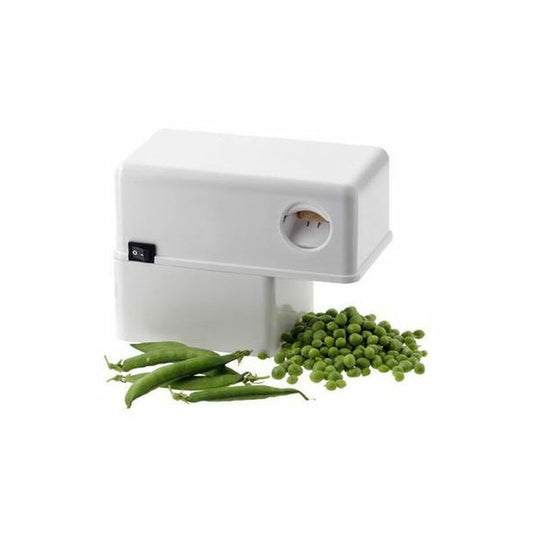 Peeler Pelamatic RV-001 White Vegetables