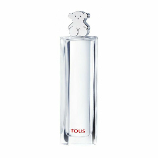 Women's Perfume Tous BD21WABAG EDT 50 ml - Perfumes for women - Tous - Default Title