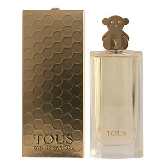 Women's Perfume Tous Tous EDP EDP Tous