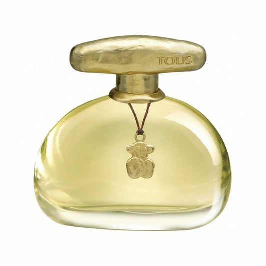 Women's Perfume Tous 571-54289 EDT 50 ml - Perfumes for women - Tous - Default Title