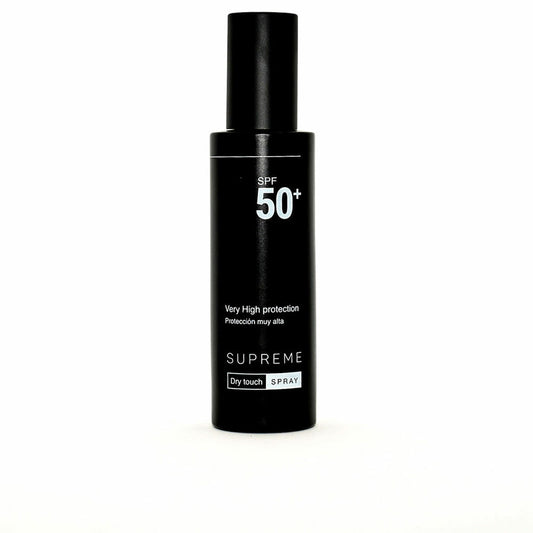 Sonnenschutzspray Vanessium Supreme SPF 50 SPF 50+ 100 ml