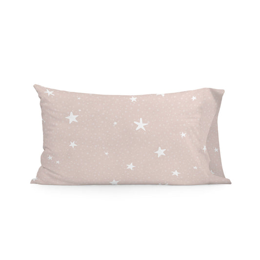 Pillowcase HappyFriday Basic Kids Little Star