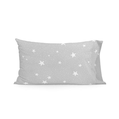 Pillowcase HappyFriday Basic Kids Little Star HappyFriday