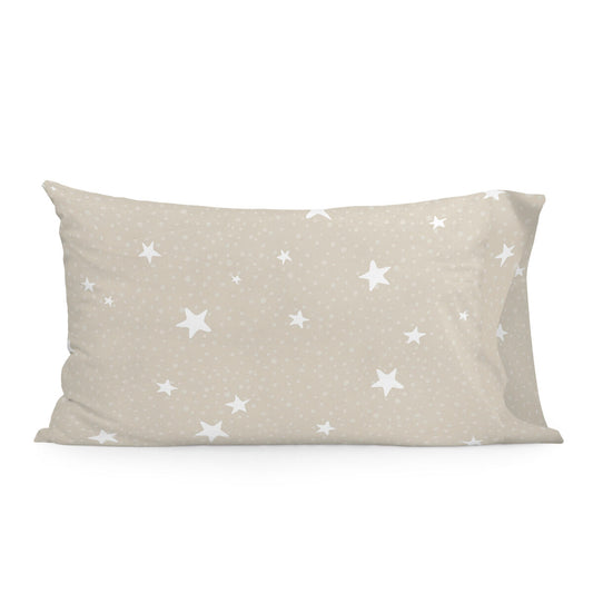 Pillowcase HappyFriday Basic Kids Little Star