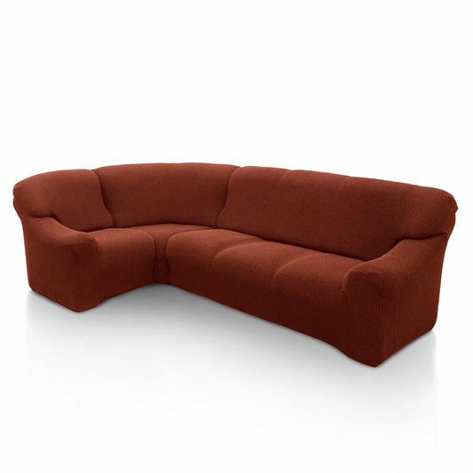 Sofa Cover Sofaskins (Refurbished B)