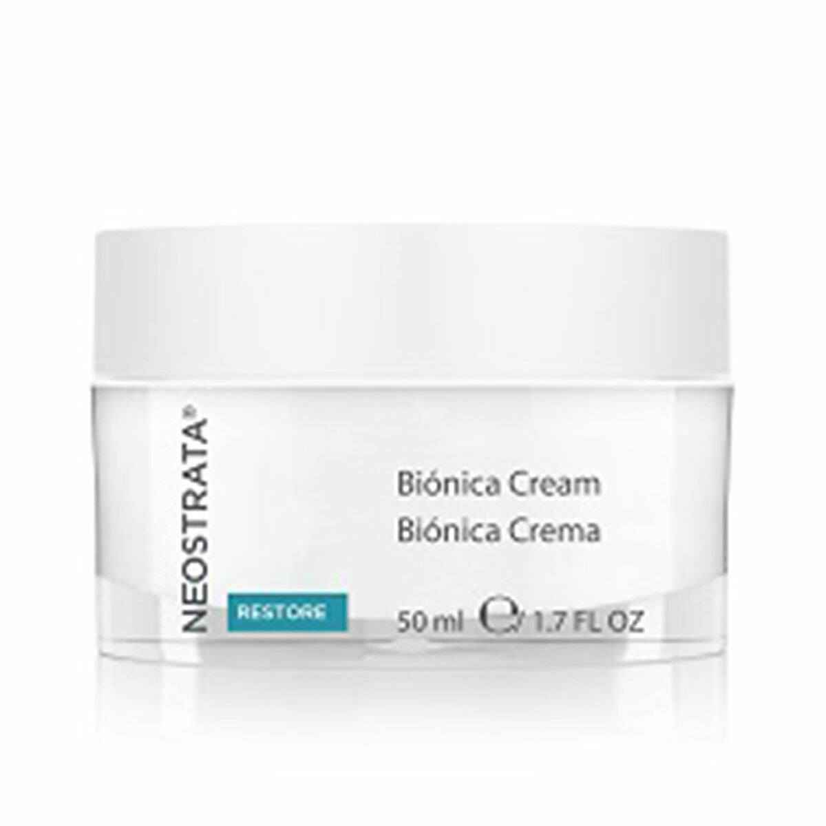 Anti-Falten-Creme Neostrata Restore (50 ml)