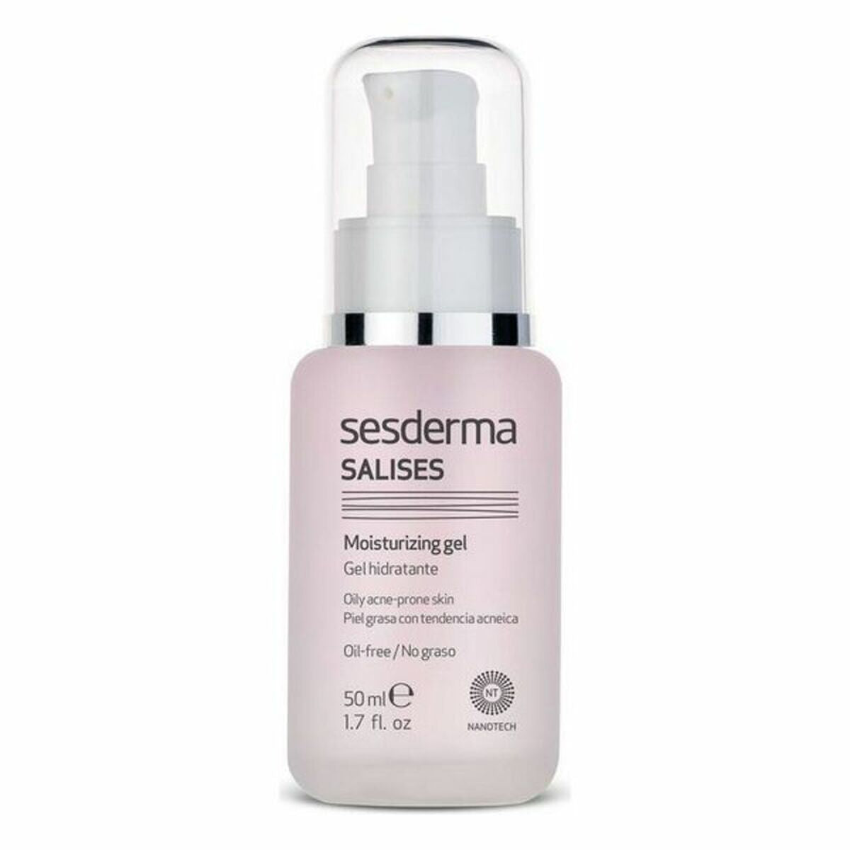 Sesderma